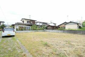 佐賀県佐賀市本庄町大字本庄