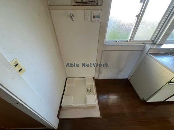 detached 埼玉県深谷市上野台
地図を見る