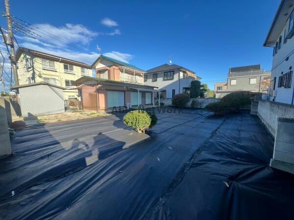 detached 埼玉県深谷市上野台

地図を見る