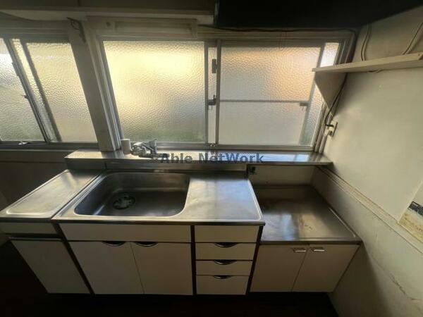 detached 埼玉県深谷市上野台

地図を見る