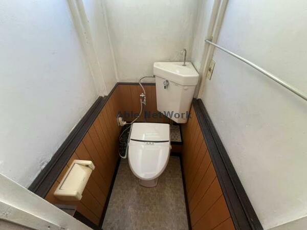 detached 埼玉県深谷市上野台

地図を見る