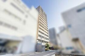 プレサンスロジェ志賀本通