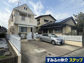 福岡県福岡市東区塩浜１丁目