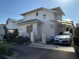 福岡県筑紫野市光が丘５丁目