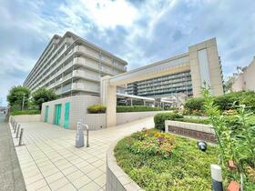 コープ野村相模大野台