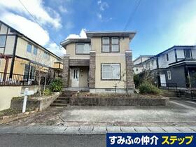 宮城県仙台市泉区西中山１丁目