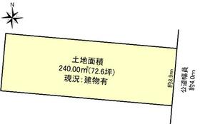 愛知県一宮市平和２丁目