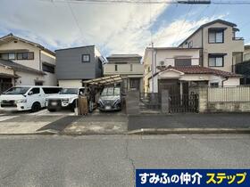 愛知県名古屋市港区港陽２丁目