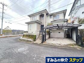 広島県広島市佐伯区河内南１丁目