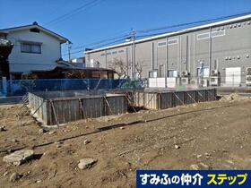 岡山県岡山市中区海吉