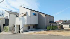 神奈川県横浜市鶴見区馬場２丁目