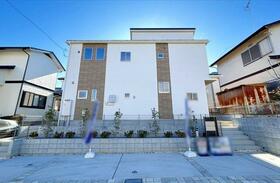 東京都八王子市北野台１丁目