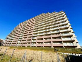 グランプラド国分寺