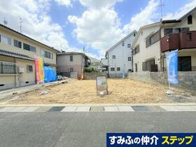 京都府長岡京市滝ノ町２丁目