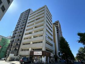 サンライズ小町