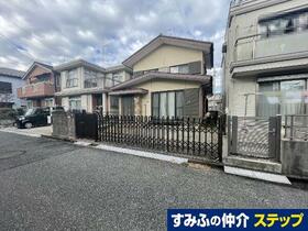 千葉県市川市菅野４丁目