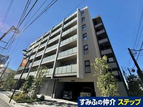 ヴァースクレイシアＩＤＺ大宮