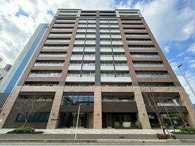 モントーレ舞鶴ベイレジデンス