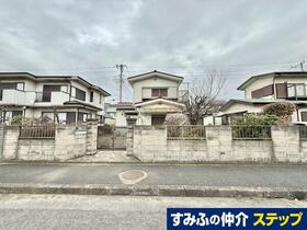 千葉県千葉市美浜区真砂５丁目