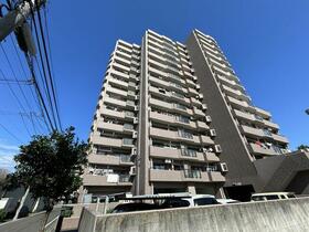 ダイアパレス萩野町