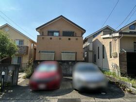 愛知県日進市赤池４丁目