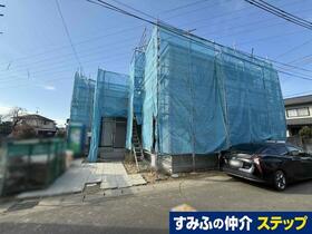 宮城県仙台市太白区東中田６丁目