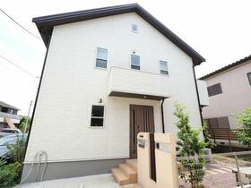 埼玉県さいたま市見沼区大字大谷