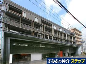 ＴＨＥ　ＲＥＳＩＤＥＮＣＥ京都東洞院四条