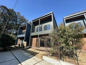 千葉県船橋市金杉３丁目