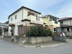 千葉県柏市新富町１丁目