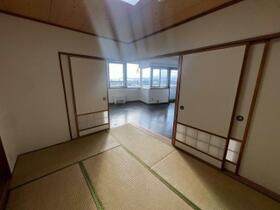 ドムス富岡Ⅱ 702 ｜ 北海道函館市富岡町３丁目（賃貸マンション3LDK・7階・71.21㎡） その16
