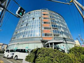 ドムス富岡Ⅱ 702 ｜ 北海道函館市富岡町３丁目（賃貸マンション3LDK・7階・71.21㎡） その1