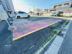 ドムス富岡Ⅱ 702 ｜ 北海道函館市富岡町３丁目（賃貸マンション3LDK・7階・71.21㎡） その4