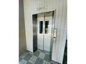 ドムス富岡Ⅱ 702 ｜ 北海道函館市富岡町３丁目（賃貸マンション3LDK・7階・71.21㎡） その5