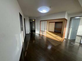 ドムス富岡Ⅱ 702 ｜ 北海道函館市富岡町３丁目（賃貸マンション3LDK・7階・71.21㎡） その7