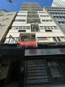 クレール六本木