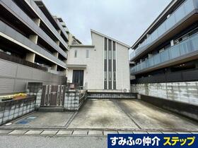 千葉県千葉市花見川区幕張本郷２丁目