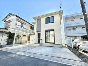 埼玉県越谷市大字南荻島