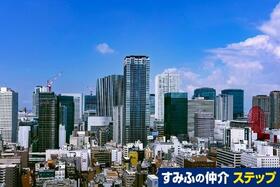 梅田ガーデンレジデンス