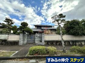 奈良県奈良市東登美ヶ丘４丁目