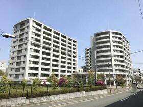 イーグルコートガーデンヒル西京都