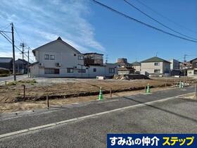 岡山県岡山市東区西大寺中３丁目