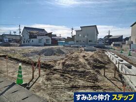 岡山県岡山市東区西大寺中３丁目