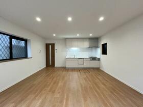 大阪府堺市堺区神保通