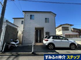 東京都国分寺市東元町１丁目