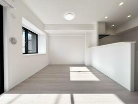 日神パレステージ弘明寺