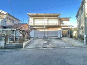 神奈川県逗子市沼間１丁目