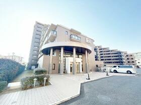 ソフィア調布染地公園