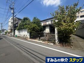 東京都世田谷区弦巻１丁目