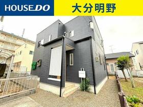 大分県大分市大在北３丁目
